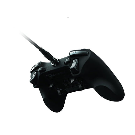 Razer Sabertooth Elite Gaming Controller for Xbox 360