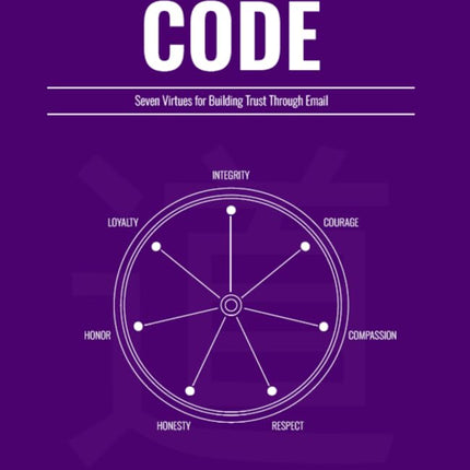 The Follow Up Code: Seven Virtues for Building Trust Through Email