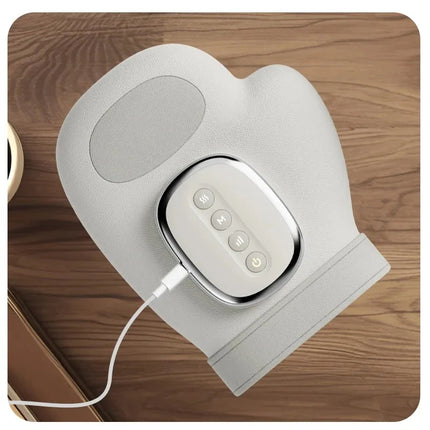 Hand Massager - photo 5