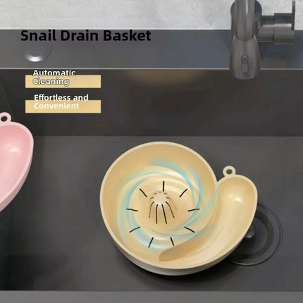 Fruit & Vegetable Washing Bowl - photo 5