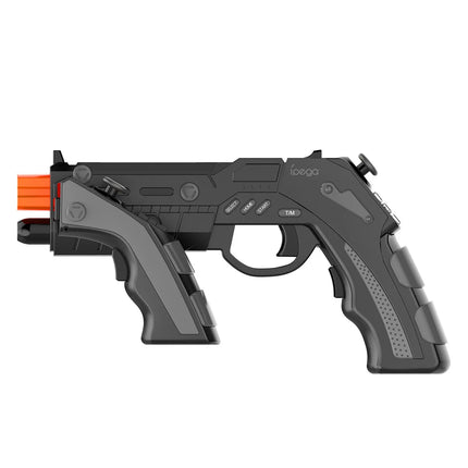 FPS Gun Controller for Phones - photo 5