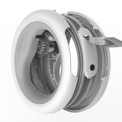 SourcetoHome Dog Leash Ring Led -  - detail view 4