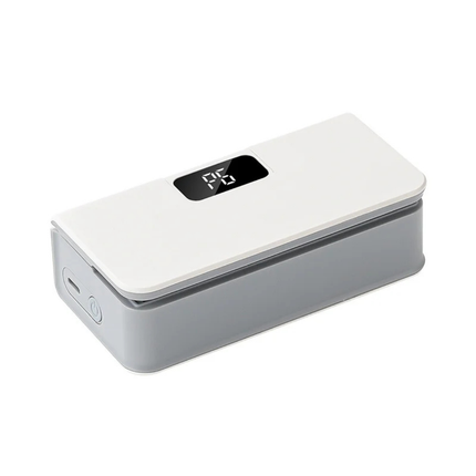 Kitchen Bag Sealer - photo 5