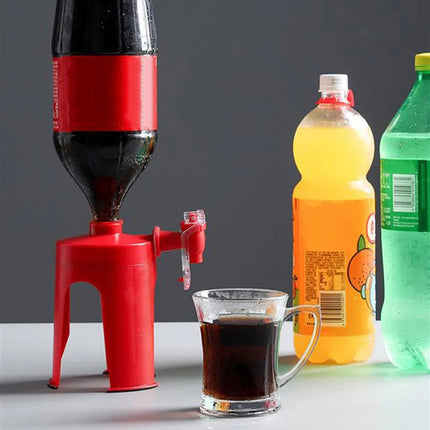 Soda Dispenser - photo 5
