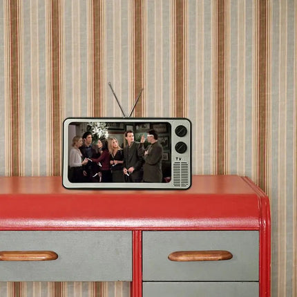 Screen Magnifier for Phones - photo 5