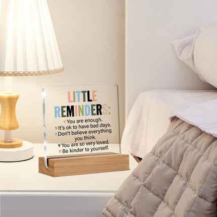 Inspirational Motivational Gifts Employee Appreciation Gifts