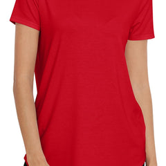 Collection image for: Fashion Gifts Under $25