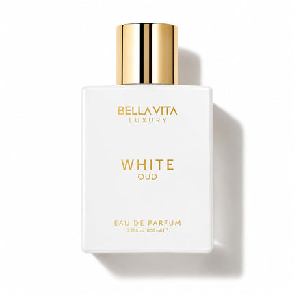 Bellavita Luxury DATE Woman Eau de Parfum for Women, 3.4 fl oz (100 ml) - photo 11