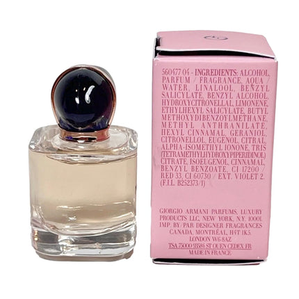 My Way Parfum by Giorgio Armani