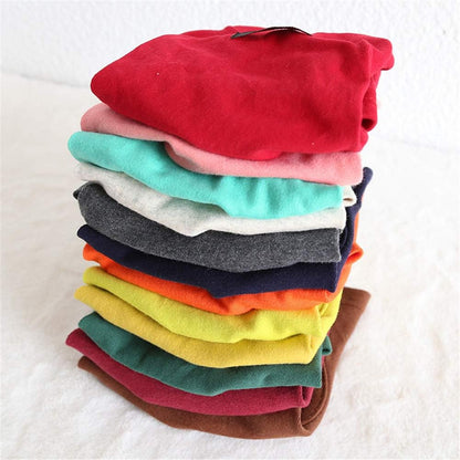 Soft Cotton Pet Pajamas for Small Dogs, Cats, and Puppies - Dark Grey - photo 2