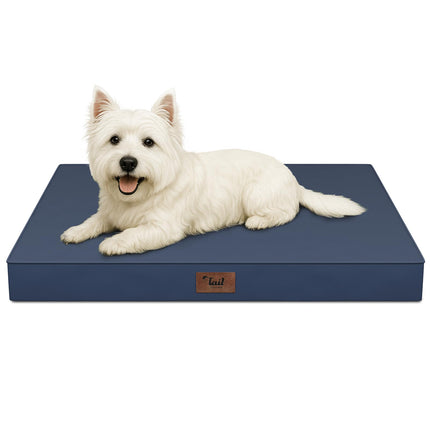 Cama para jaula de perro extragrande para exteriores XXL para perros de razas gigantes