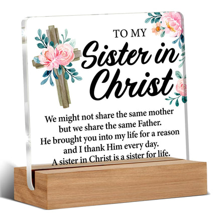 Inspirational Motivational Gifts Employee Appreciation Gifts