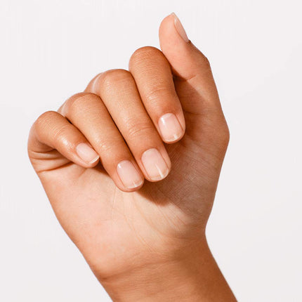 Nail Strengthener Treatment - bottle