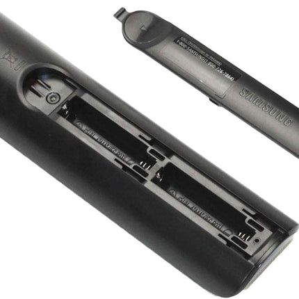 Samsung TV Remote Control BN59-01199F by Samsung