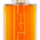 Choco Musk Eau de Parfum Spray para mujer, 1.65 oz/50 ml