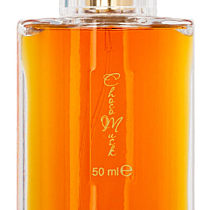 Choco Musk Eau de Parfum Spray for Women, 1.65 oz/50 ml