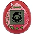 Tamagotchi Nano x Demon Slayer - Kyojurotchi (Japanese Version)