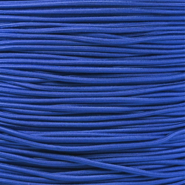 1/8 Inch Shock Cord – Versatile Bungee Cord for Camping