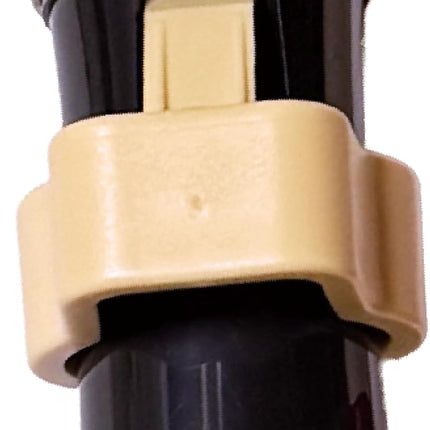 Recorder Mute