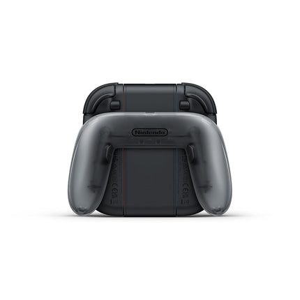Joy-Con™ 2 Charging Grip