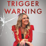 Trigger Warning: Faith-Based Trauma Healing Playbook