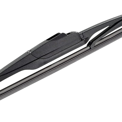 MOTIUM Rear Wiper Blades R05-10A (10" A rear)