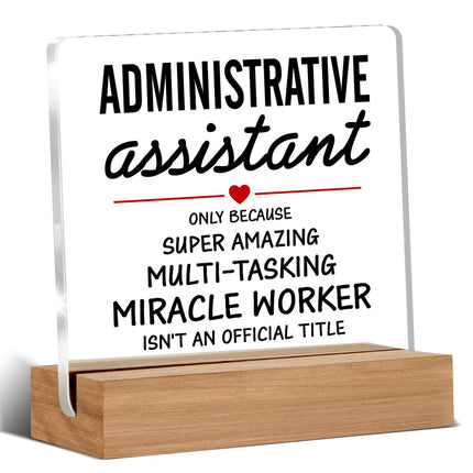 Inspirational Motivational Gifts Employee Appreciation Gifts