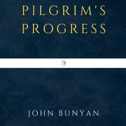 The Pilgrim's Progress