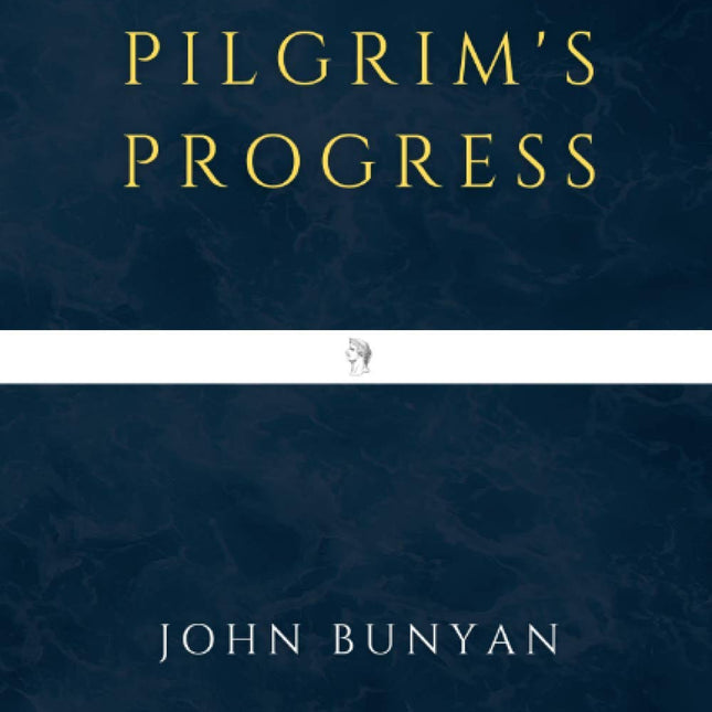 The Pilgrim's Progress