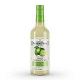 Mix Margarita Classic, 25.36 Fl Oz