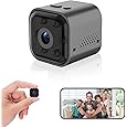 1pcs Camera Cam Home Indoor Use Night Vision Motion Detection Baby Wireless(1)