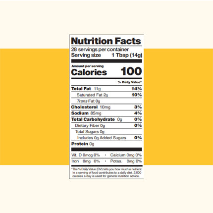 Duke’s Bacon & Tomato Flavored Mayonnaise Squeeze Bottle – Smoky & Savory, 14 Ounce (Pack of 1)
