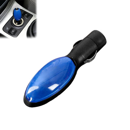 Gas Saver, Plug and Play Fuel Saver – Drive Farther, Increase MPG, for Filling Gasoline Lubricants Water Diesel (1PCS)