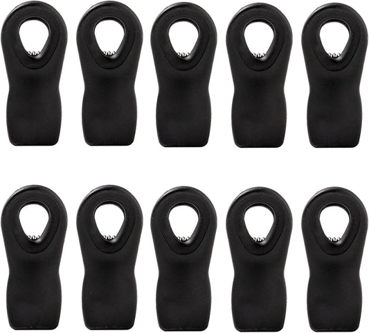 Chip Clips Bread Clips Bag Clips Magnetic Clips Chip Clip Chip Clips Bag Clips Food Clips Clips for Food Packages Chip