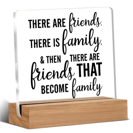 Inspirational Motivational Gifts Employee Appreciation Gifts