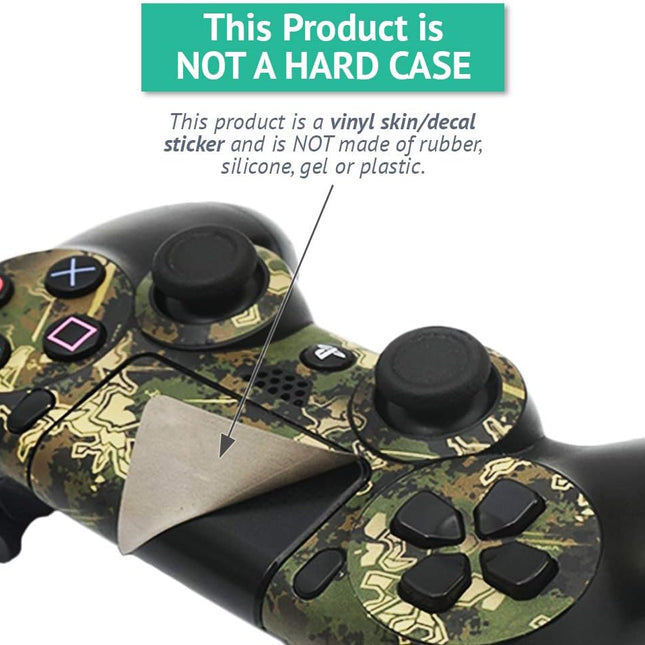Skin Compatible with Nintendo Switch - Street Dino | Protective, Durable, and Unique Vinyl Decal wrap - photo 2