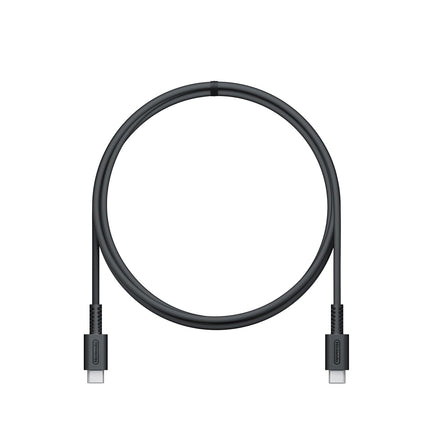 Nintendo Switch™ 2 AC Adapter