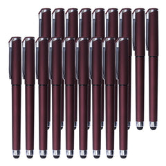 Collection image for: Office & School Gifts Under $50