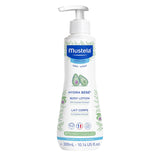 Body Lotion - Daily Moisturizing Baby Lotion with