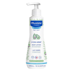 Collection image for: Baby Lotion