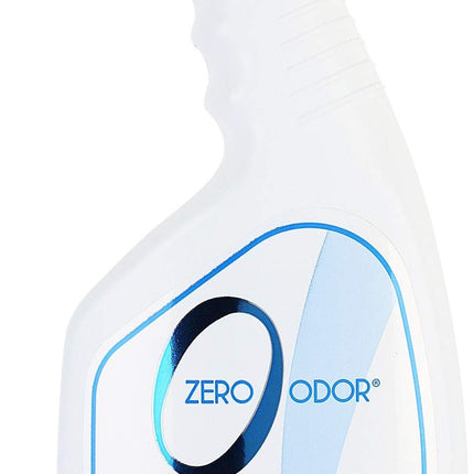 Eliminador de olores multiusos, desodorizante para telas y ambientes, 16 oz