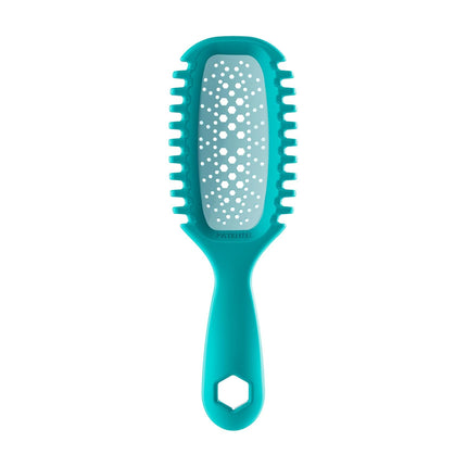 FHI Heat UNbrush Curl Collection for Pain-Free Brushing and Curl Enhancing Styling for Curly Hair Types