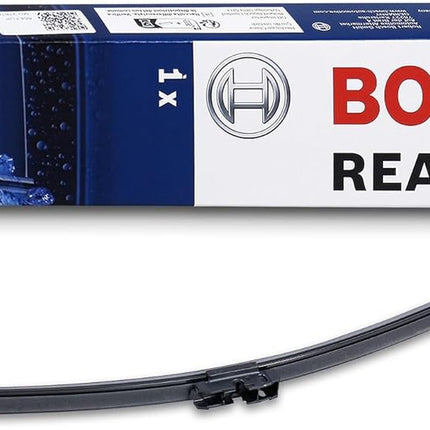 BOSCH H307F OE Specialty Rear Wiper Blade - 12" (Single)