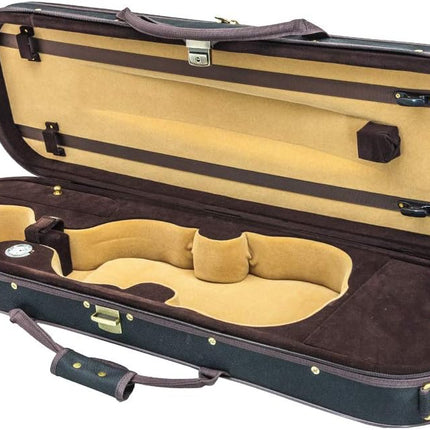SKY AAA+ Maple 4/4 Size VN515 Violin Grand Master Series Professional Fiddle NEW