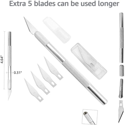 Smoothing Tool Kit for Peel and Stick Wallpaper