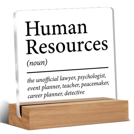 Inspirational Motivational Gifts Employee Appreciation Gifts