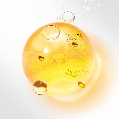 Shower Oil, Cleansing Oil For Face & Body, Nourishing Cleansing Oil For Dry to Atopic Sensitive Skin For - photo 5
