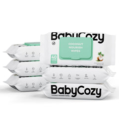 Collection image for: Baby Wipes