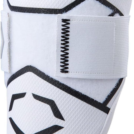 EvoShield SRZ-2™ Youth Batter’s Elbow Guard