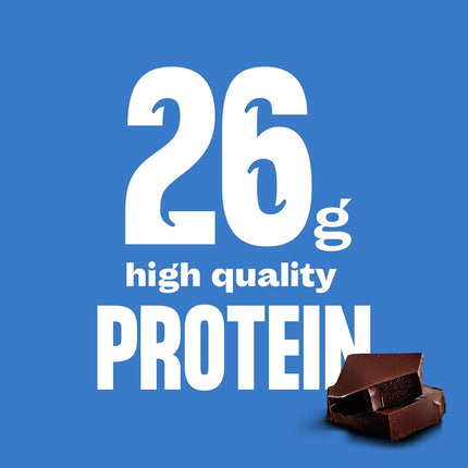 Core Power High Protein (26g) Shake, Chocolate, 14 fl oz